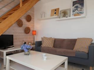 Holiday Home Rendez-vous à la plage by Interhome - 7