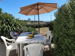Holiday Home Partie de pêche by Interhome - Plozévet - 0