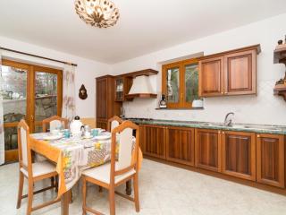 Holiday Home Antolusa by Interhome - Massa Lubrense - 3