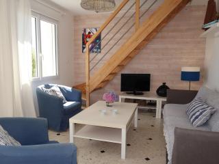 Holiday Home Partie de pêche by Interhome - 7