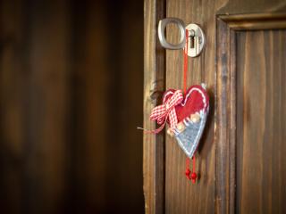 Apartment Jorasse C 20 by Interhome - 6