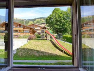 Apartment Suzanne Nr- 21 by Interhome - 1