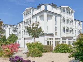Apartment Seepark Sellin-4 by Interhome - Ostseebad Sellin - 0