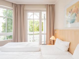 Apartment Seepark Sellin-4 by Interhome - Ostseebad Sellin - 7
