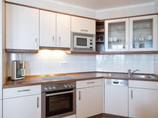 Apartment Seepark Sellin-4 by Interhome - Ostseebad Sellin - 4