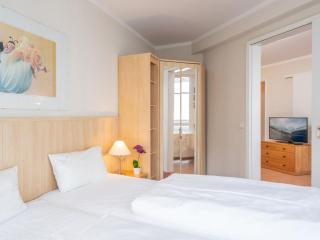 Apartment Seepark Sellin-4 by Interhome - 3