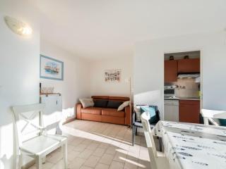 Apartment Les Jardins del Mar-2 by Interhome - Cavalaire-sur-Mer - 5