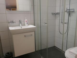 Apartment Chalet Schwendihus-6 by Interhome - Grindelwald - 5