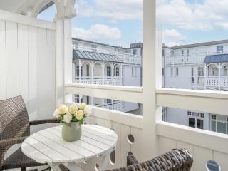 Apartment Seepark Sellin-1 by Interhome - Ostseebad Sellin - 7