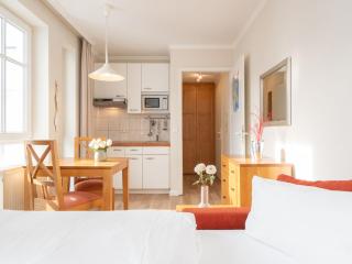 Apartment Seepark Sellin-1 by Interhome - Ostseebad Sellin - 9