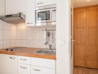 Apartment Seepark Sellin-1 by Interhome - Ostseebad Sellin - 5