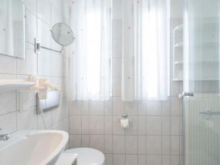 Apartment Seepark Sellin-1 by Interhome - Ostseebad Sellin - 4
