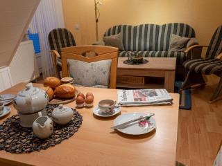 Apartment Am Nordkap-4 by Interhome - 9