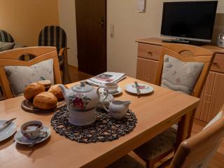 Apartment Am Nordkap-4 by Interhome - 3