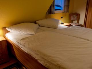 Apartment Am Nordkap-4 by Interhome - Norddeich - 4