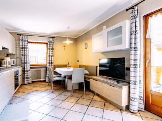 Apartment Carmen-4 by Interhome - Soraga - 5