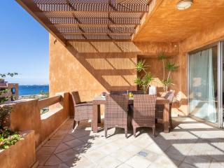 Apartment Duplex Bencomo by Interhome - 8