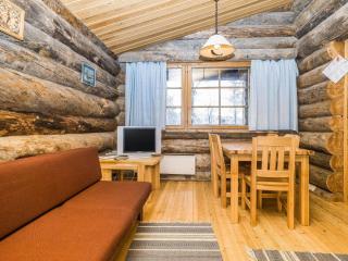 Holiday Home Kuontijärvi b by Interhome - Ruka - 6