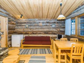 Holiday Home Kuontijärvi b by Interhome - Ruka - 3