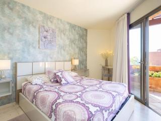 Apartment Duplex Bencomo by Interhome - Palm-mar - 3