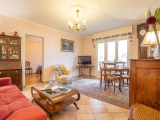Apartment Cardella-1 by Interhome - Saint Malo - 0
