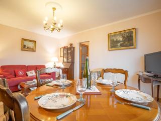 Apartment Cardella-1 by Interhome - Saint Malo - 8