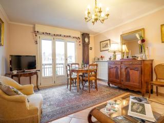 Apartment Cardella-1 by Interhome - Saint Malo - 5