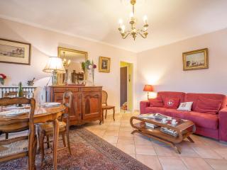 Apartment Cardella-1 by Interhome - Saint Malo - 4