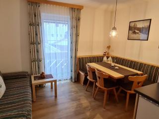 Apartment Walch-2 by Interhome - 7