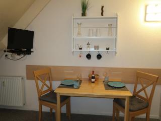 Apartment Tossens-8 by Interhome - Tossens - 1