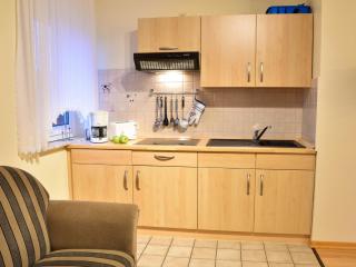 Apartment Am Nordkap-3 by Interhome - Norddeich - 3
