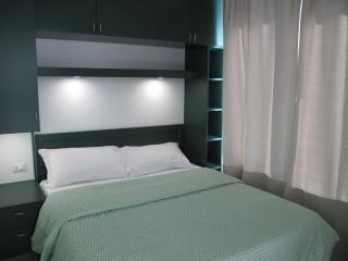 Holiday Home Gelsomino - SLR403 by Interhome - San Lorenzo al Mare - 1