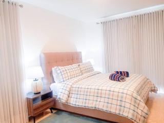 Playa Dorada Suites - 6