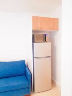 Playa Dorada Suites - 3