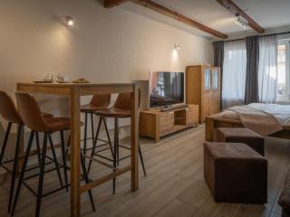 Apartment Morthey 3 by Interhome - Ovronnaz - 7