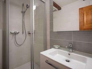 Apartment Morthey 3 by Interhome - Ovronnaz - 2