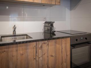 Apartment Morthey 3 by Interhome - Ovronnaz - 1