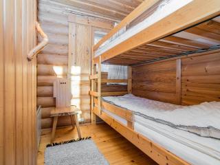 Holiday Home Ruka-kitkan lomamajat-tilhi by Interhome - Säkkilänvaara - 3