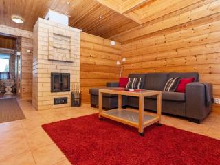 Holiday Home Rukan nietosrinne by Interhome - Ruka - 6