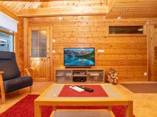 Holiday Home Rukan nietosrinne by Interhome - Ruka - 5