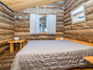 Holiday Home Kuontijärvi a by Interhome - Ruka - 1