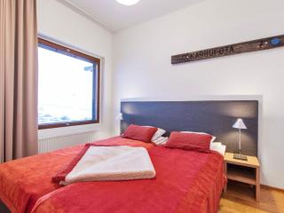 Holiday Home Ski chalets 6405 by Interhome - Ylläsjärvi - 2