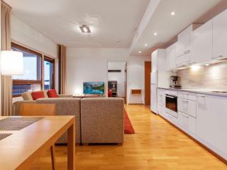 Holiday Home Ski chalets 6405 by Interhome - Ylläsjärvi - 4