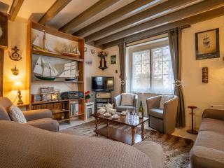 Holiday Home Saint Ideuc by Interhome - Saint Malo - 5