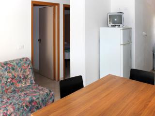 Apartment Casa Debora-2 by Interhome - Rosolina Mare - 2