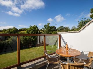 Holiday Home Villa Gallery by Interhome - Perranwell - 2