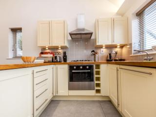 Holiday Home Villa Gallery by Interhome - Perranwell - 4