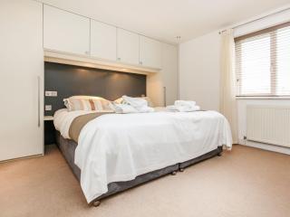 Holiday Home Villa Gallery by Interhome - Perranwell - 3