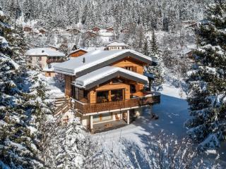 Chalet Banksia by Interhome - 5