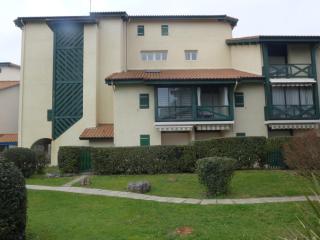 Apartment Horizon Océan 1 by Interhome - 6